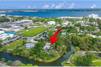 612 SE 6th Street, Stuart, FL 34994 - Photo 13