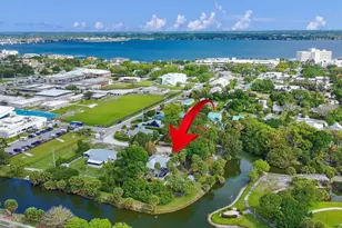612 SE 6th St, Stuart, FL 34994 - Photo 13