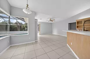 612 SE 6th St, Stuart, FL 34994 - Photo 17