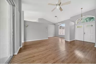 612 SE 6th Street, Stuart, FL 34994 - Photo 33
