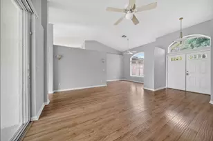 612 SE 6th St, Stuart, FL 34994 - Photo 33