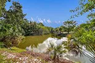 612 SE 6th St, Stuart, FL 34994 - Photo 49