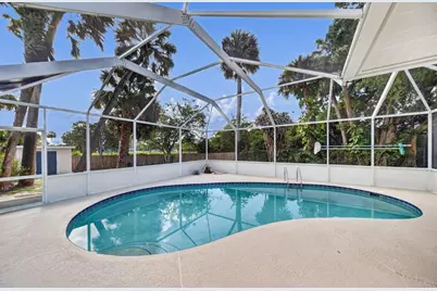 612 SE 6th Street, Stuart, FL 34994 - Photo 41