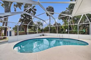 612 SE 6th St, Stuart, FL 34994 - Photo 41