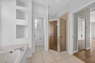 612 SE 6th Street, Stuart, FL 34994 - Photo 35