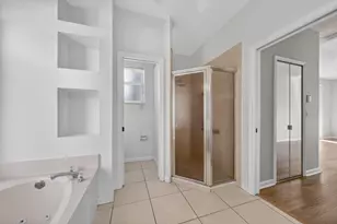 612 SE 6th St, Stuart, FL 34994 - Photo 35