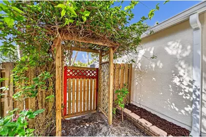 612 SE 6th Street, Stuart, FL 34994 - Photo 47