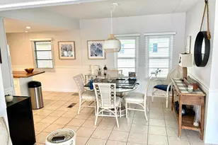 312 Hibiscus Dr, Deerfield Beach, FL 33442 - Photo 5