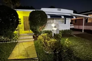 312 Hibiscus Dr, Deerfield Beach, FL 33442 - Photo 1