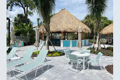 312 Hibiscus Drive, Deerfield Beach, FL 33442 - Photo 29