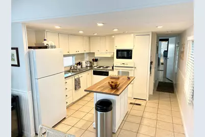 312 Hibiscus Drive, Deerfield Beach, FL 33442 - Photo 21