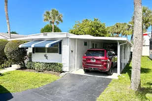 312 Hibiscus Dr, Deerfield Beach, FL 33442 - Photo 1