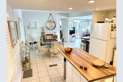 312 Hibiscus Drive, Deerfield Beach, FL 33442 - Photo 3