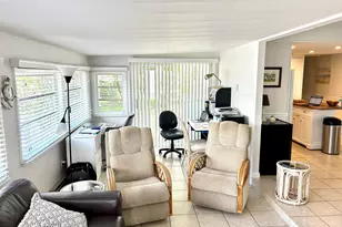 312 Hibiscus Dr, Deerfield Beach, FL 33442 - Photo 7