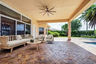 15234 SW 40th St, Davie, FL 33331 - Photo 37