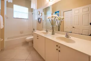 15234 SW 40th St, Davie, FL 33331 - Photo 35