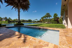 15234 SW 40th St, Davie, FL 33331 - Photo 39