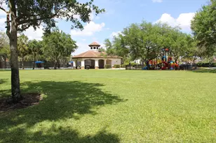 15234 SW 40th St, Davie, FL 33331 - Photo 57