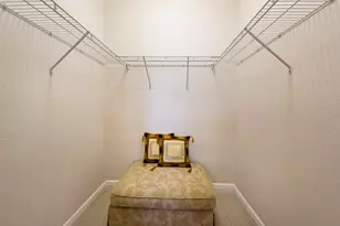 15234 SW 40th St, Davie, FL 33331 - Photo 31
