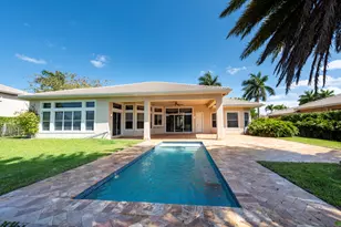 15234 SW 40th St, Davie, FL 33331 - Photo 3