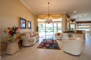 15234 SW 40th St, Davie, FL 33331 - Photo 9