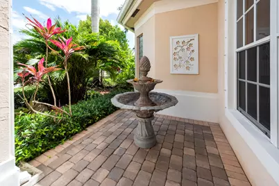 15234 SW 40th Street, Davie, FL 33331 - Photo 41