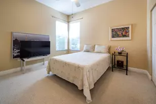 15234 SW 40th St, Davie, FL 33331 - Photo 33