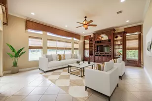 15234 SW 40th St, Davie, FL 33331 - Photo 13
