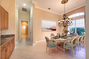 15234 SW 40th St, Davie, FL 33331 - Photo 15