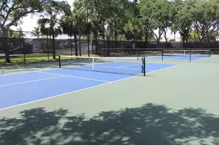 15234 SW 40th St, Davie, FL 33331 - Photo 51