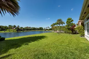 15234 SW 40th St, Davie, FL 33331 - Photo 5