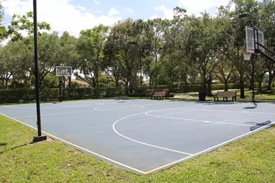 15234 SW 40th Street, Davie, FL 33331 - Photo 47
