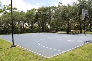 15234 SW 40th St, Davie, FL 33331 - Photo 47