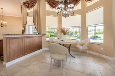 15234 SW 40th Street, Davie, FL 33331 - Photo 23