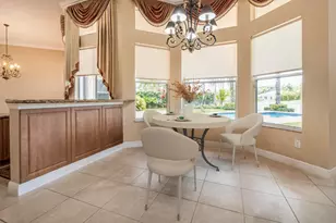 15234 SW 40th St, Davie, FL 33331 - Photo 23