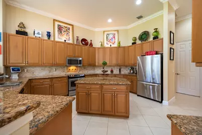 15234 SW 40th Street, Davie, FL 33331 - Photo 17