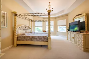 15234 SW 40th St, Davie, FL 33331 - Photo 25