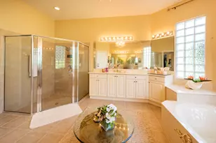 15234 SW 40th St, Davie, FL 33331 - Photo 27