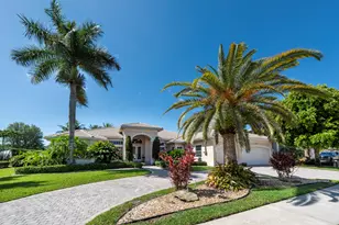 15234 SW 40th St, Davie, FL 33331 - Photo 1
