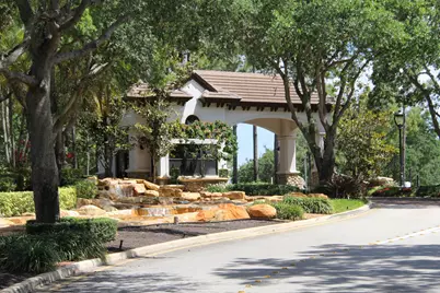 15234 SW 40th Street, Davie, FL 33331 - Photo 45
