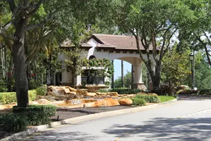 15234 SW 40th St, Davie, FL 33331 - Photo 45