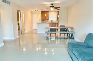 809 W Oakland Park Blvd, Oakland Park, FL 33311 - Photo 9