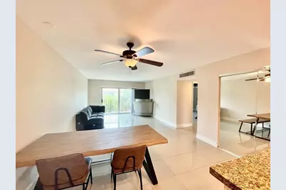 809 W Oakland Park Boulevard #J12, Oakland Park, FL 33311 - Photo 7
