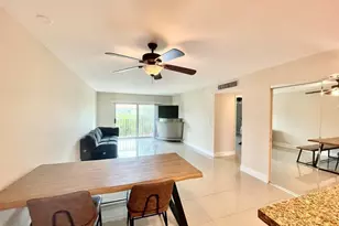 809 W Oakland Park Blvd, Oakland Park, FL 33311 - Photo 7