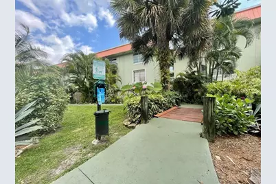809 W Oakland Park Boulevard #J12, Oakland Park, FL 33311 - Photo 13