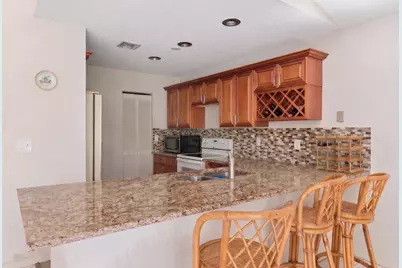 22564 Middletown Drive, Boca Raton, FL 33428 - Photo 5