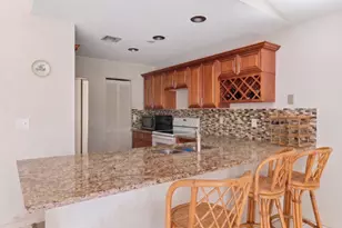 22564 Middletown Dr, Boca Raton, FL 33428 - Photo 5