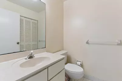 22564 Middletown Drive, Boca Raton, FL 33428 - Photo 9