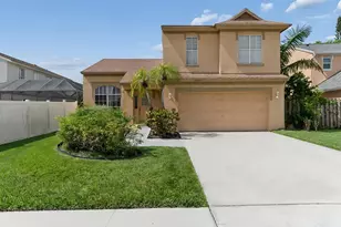 22564 Middletown Dr, Boca Raton, FL 33428 - Photo 1