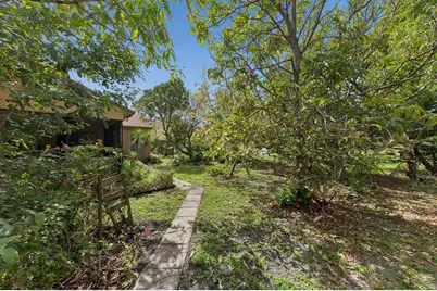 22564 Middletown Drive, Boca Raton, FL 33428 - Photo 15